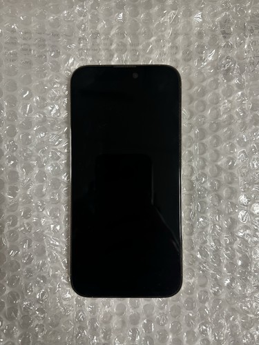 Apple iphone pro max - max,