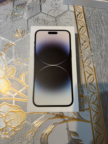 Apple iphone pro max - iphone, 14