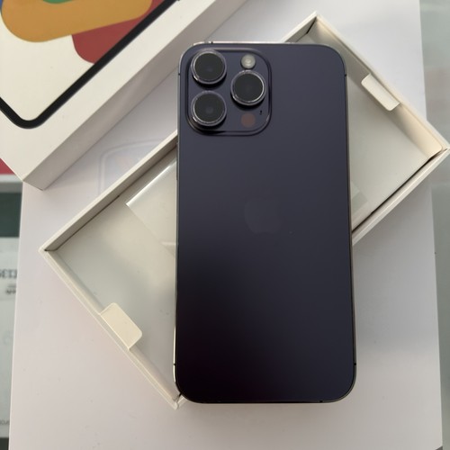 Iphone pro max - pro,