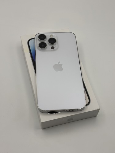 Apple iphone pro max - pro,
