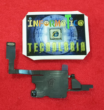 iPhone 14 PRO MAX Flat Flex