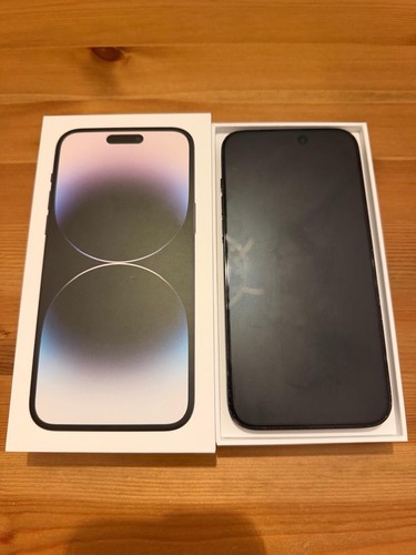 Apple iphone pro - apple, 256gb