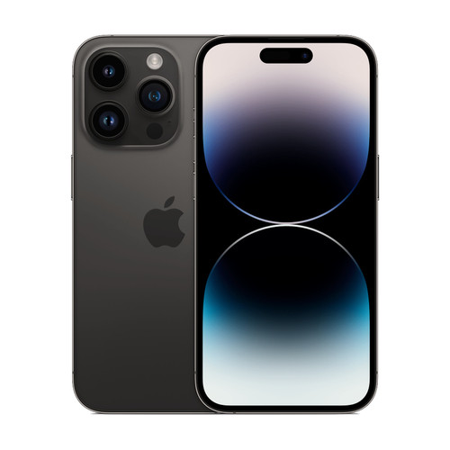 Apple iphone pro max - apple, 14