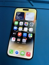 iPhone 14 Pro Max OLED PULLED