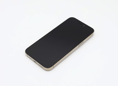Iphone pro max - iphone, 14
