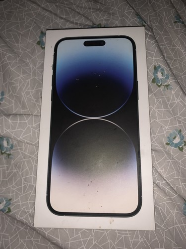 Iphone pro max - iphone,
