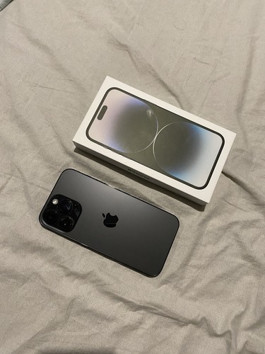 Iphone pro max - max,