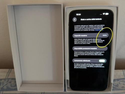 Apple iphone pro - apple,