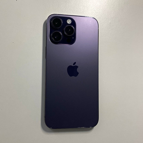 Apple iphone pro max - apple,