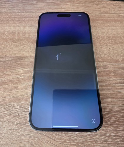 Apple iphone pro max - apple,