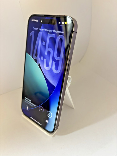 Apple iphone pro max 128gb - iphone,