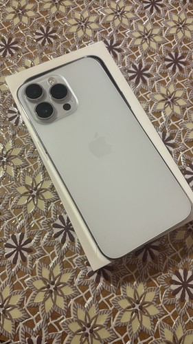 Iphone pro max - pro,