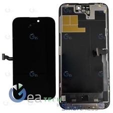 DISPLAY LCD PER APPLE IPHONE