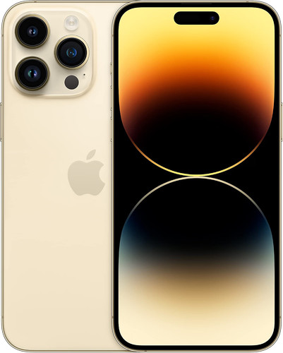 Apple iphone pro max 512gb - apple, 14