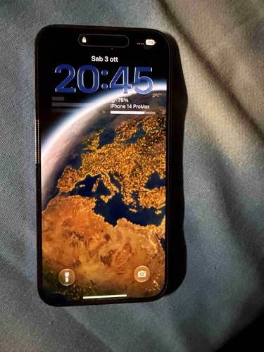 Apple iphone pro max - apple,