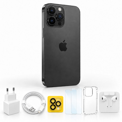 Apple iphone pro max - apple,