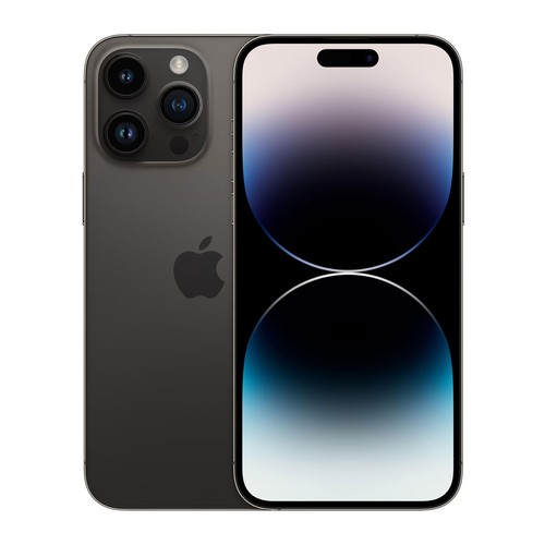 Smartphone apple iphone pro - 14,