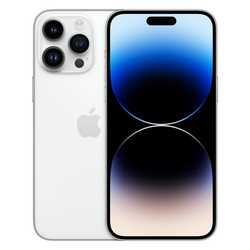 Smartphone apple iphone pro - smartphone,
