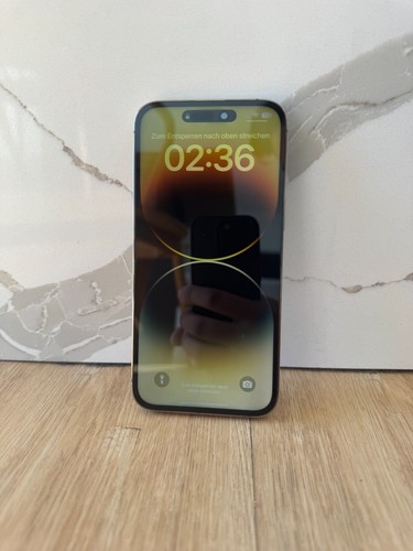 Apple iphone pro - max,