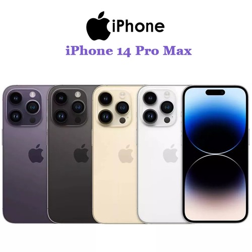 Iphone pro max 5g - max,