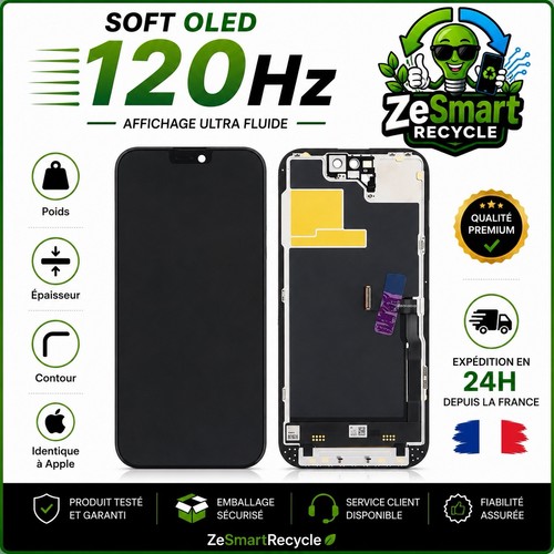 Apple iphone pro max 120hz - 14,