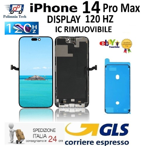 Apple iphone pro max - iphone,