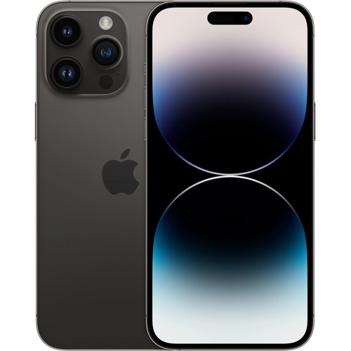 Apple iphone pro max - apple,