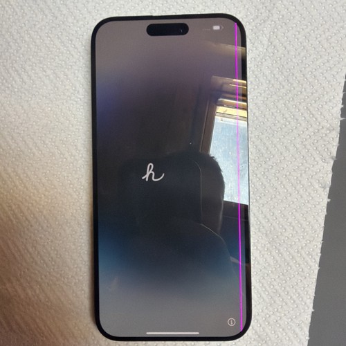 Schermo iphone pro max - iphone,