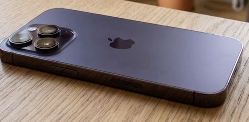 Apple iphone pro - iphone, 14