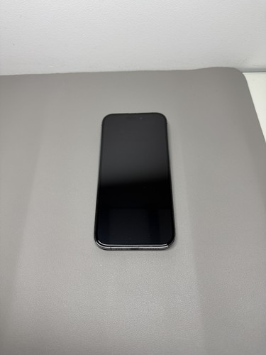 Apple iphone pro max - apple,