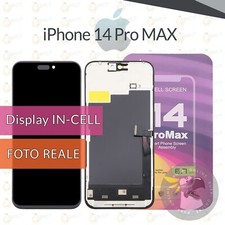 DISPLAY APPLE IPHONE 14 PRO