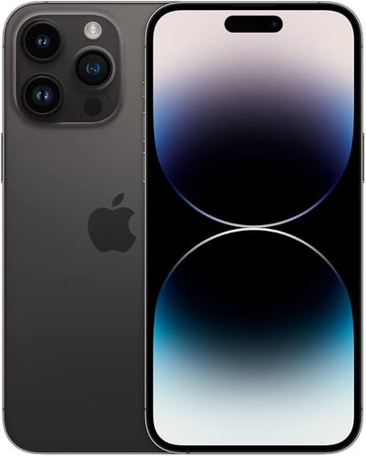 Apple iphone pro - apple, max