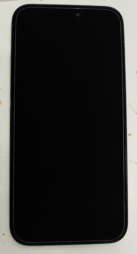 Apple iphone14 pro max 128 - iphone14,