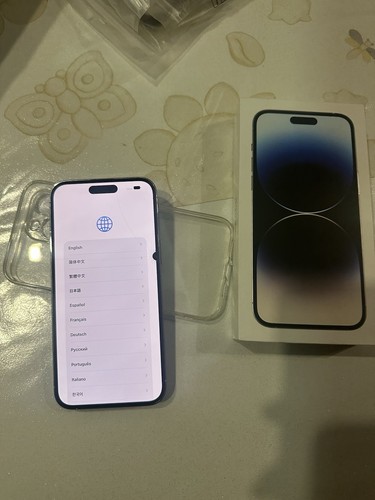 Apple iphone pro max - iphone,