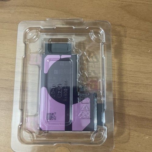 Apple batteria iphone pro - iphone, 14