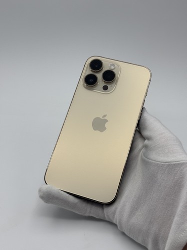 Apple iphone pro - 14,