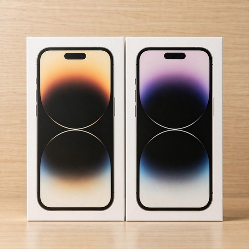 Nuovo apple iphone - nuovo,