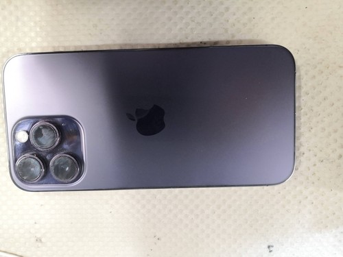 Iphone pro max - pro, originale