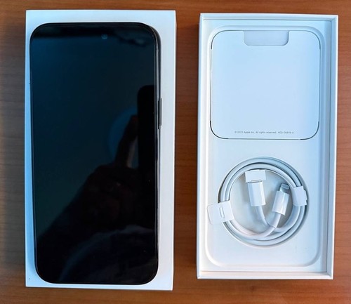 Apple iphone pro max 128gb - max,