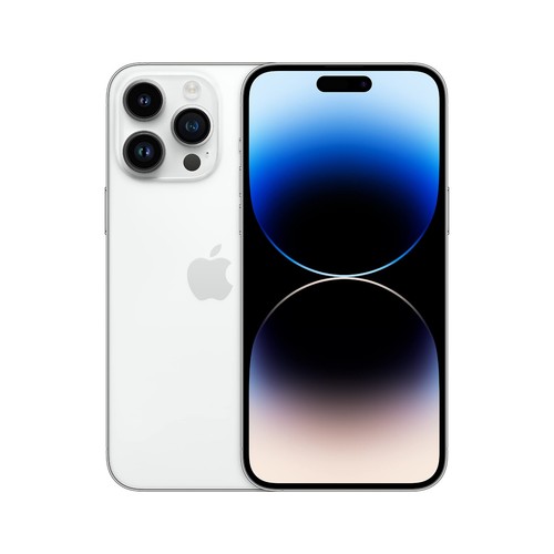 Apple iphone pro max - 14,
