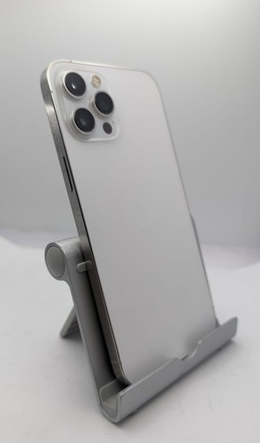 Apple iphone pro max - apple,