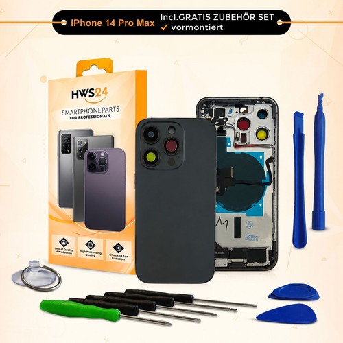 Back cover per - , pro
