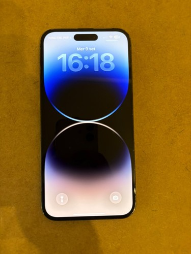 Apple iphone pro max - apple,