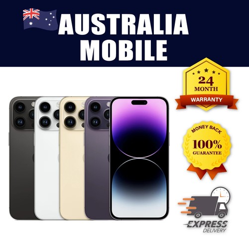 Iphone pro max - 14, 128gb