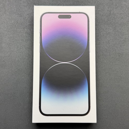 Apple iphone 14 pro - 🌟apple🌟,