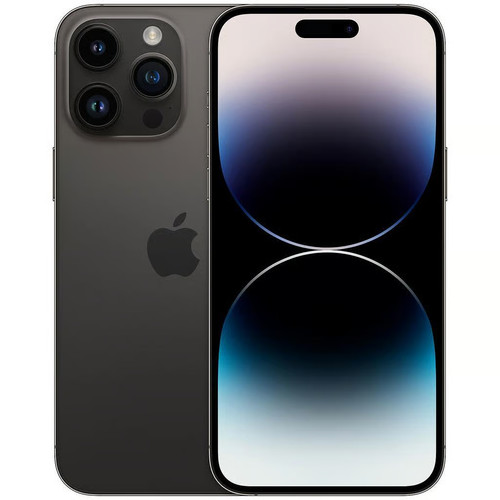 Smartphone apple iphone - apple,