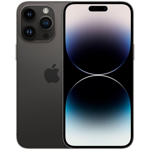 Apple iphone pro max 128gb - pro,