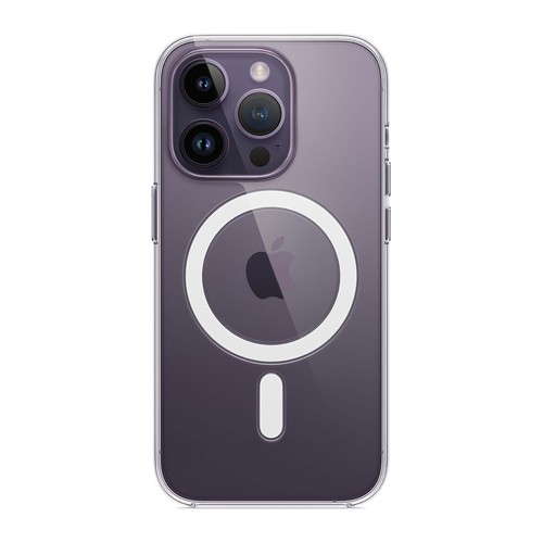 Custodia cellulare apple - custodia,