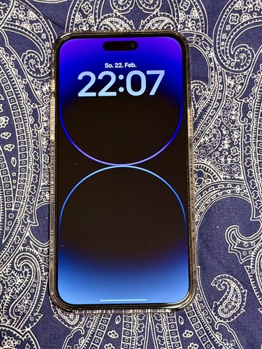 Apple iphone pro max - pro,