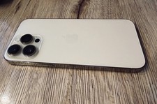 Apple iPhone 14 Pro Max -